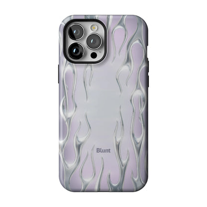 Vynelle iPhone Case gallery - Iphone_13_Pro_Max_1