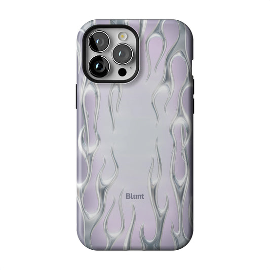 Vynelle iPhone Case gallery - Iphone_13_Pro_Max_1