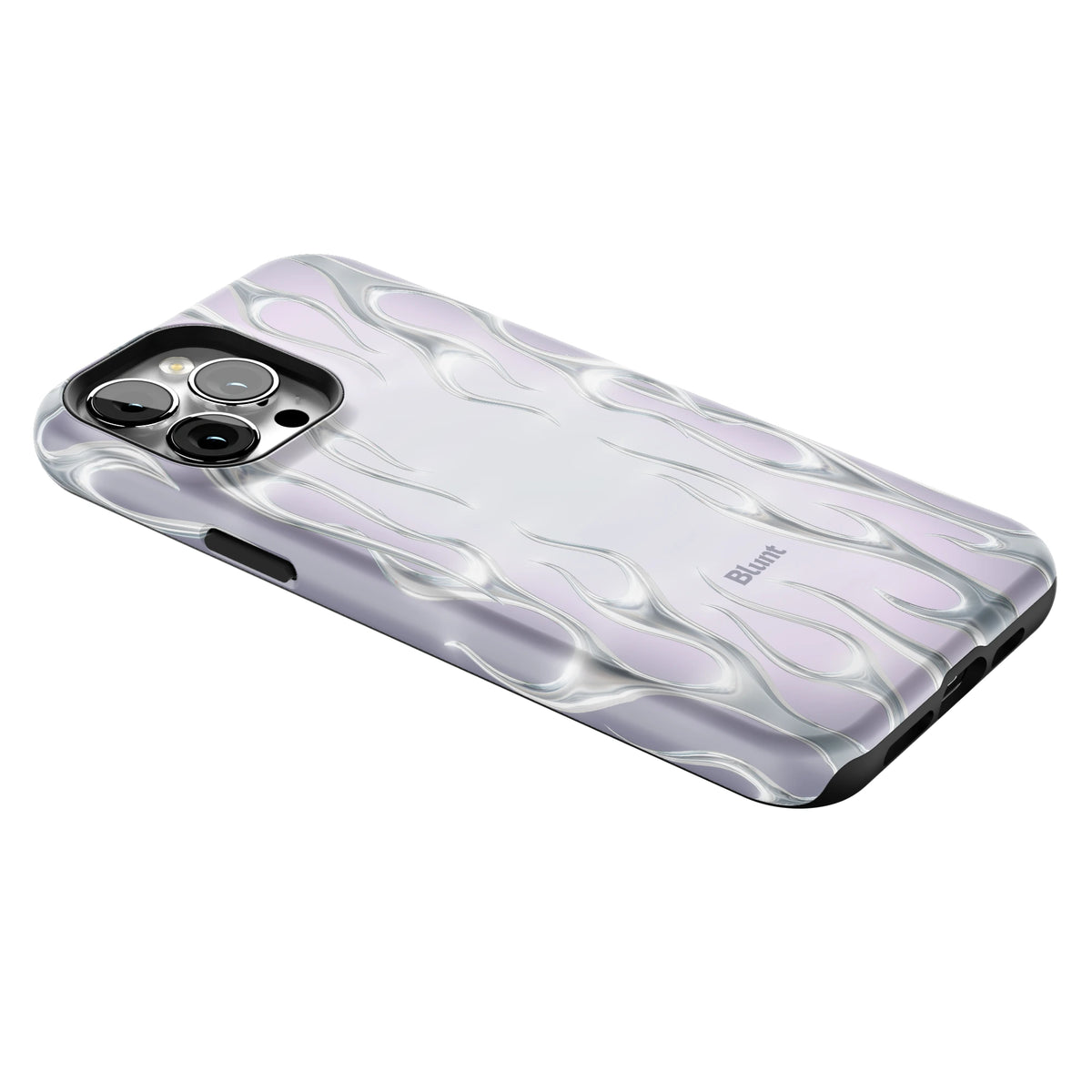 Vynelle iPhone Case gallery - Iphone_13_Pro_Max_2