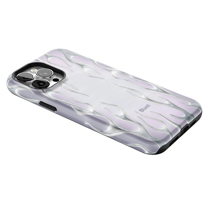 Vynelle iPhone Case gallery - Iphone_13_Pro_Max_2