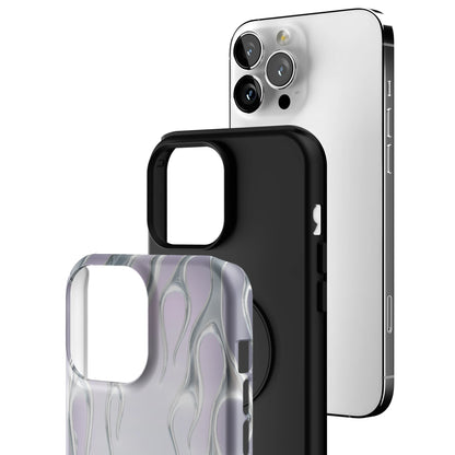 Vynelle iPhone Case gallery - Iphone_13_Pro_Max_3