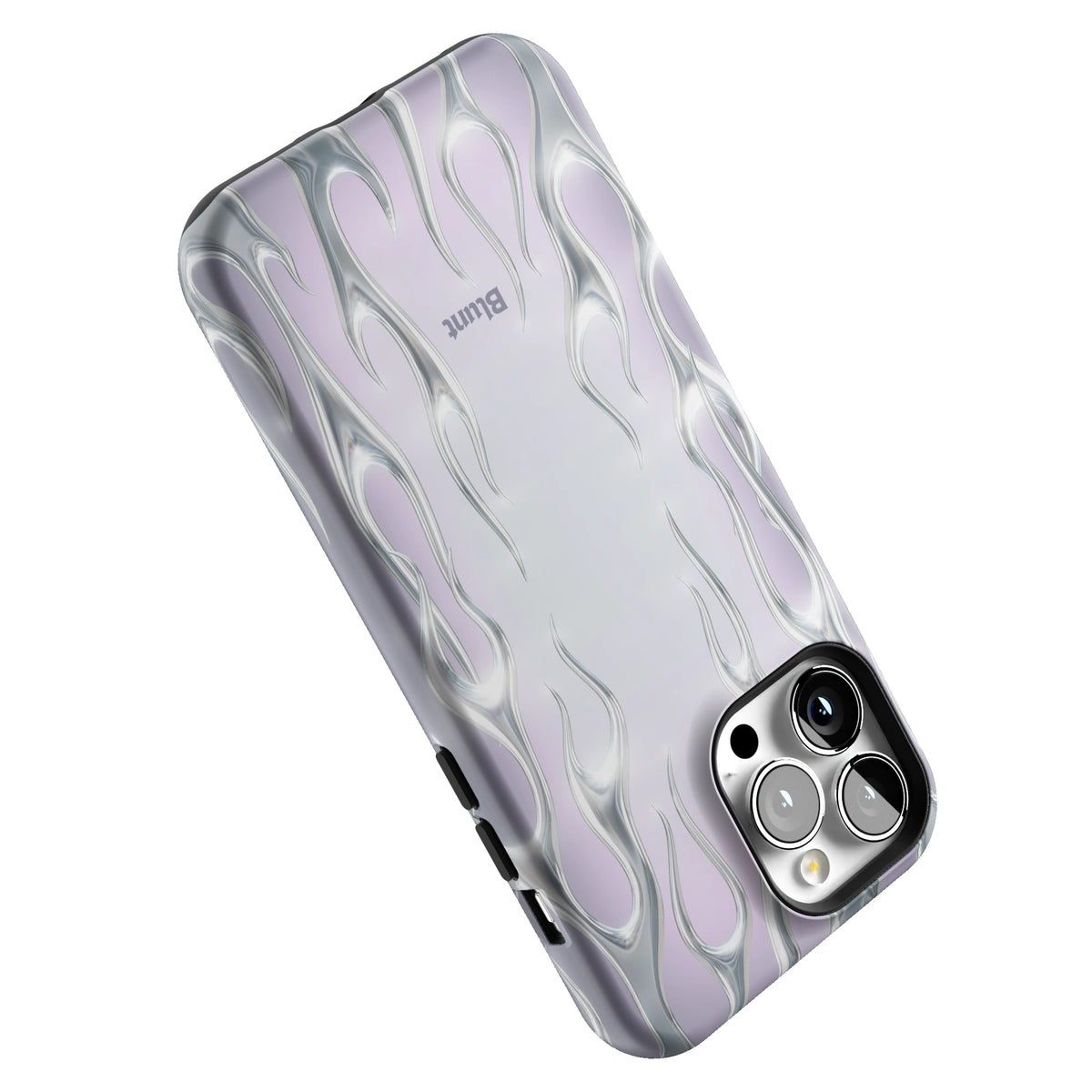 Vynelle iPhone Case gallery - Iphone_13_Pro_Max_5