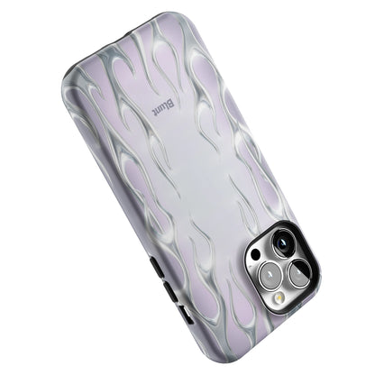 Vynelle iPhone Case gallery - Iphone_13_Pro_Max_5