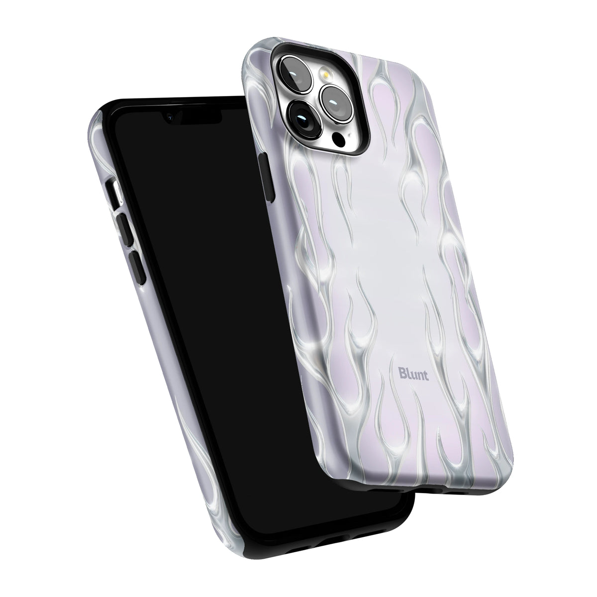 Vynelle iPhone Case gallery - Iphone_13_Pro_Max_6