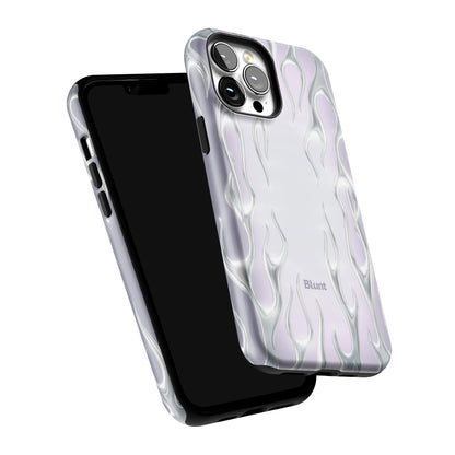 Vynelle iPhone Case gallery - Iphone_13_Pro_Max_6