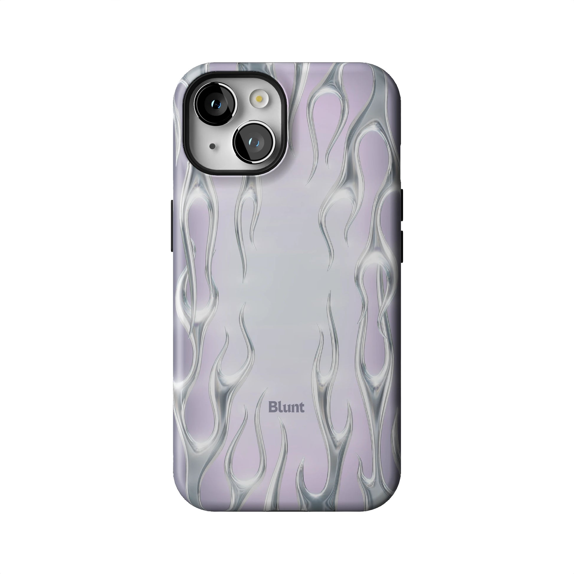 Vynelle iPhone Case gallery - Iphone_14_Iphone_1