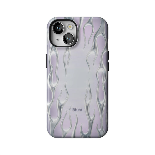Vynelle iPhone Case gallery - Iphone_14_Iphone_1