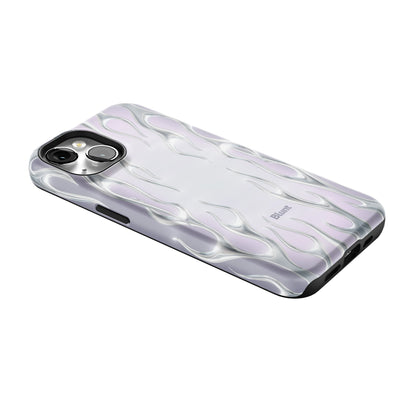 Vynelle iPhone Case gallery - Iphone_14_Iphone_2