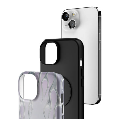 Vynelle iPhone Case gallery - Iphone_14_Iphone_3
