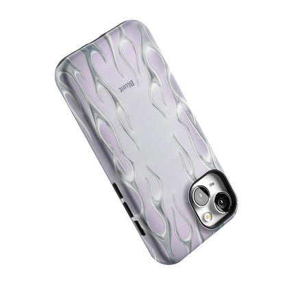 Vynelle iPhone Case gallery - Iphone_14_Iphone_5