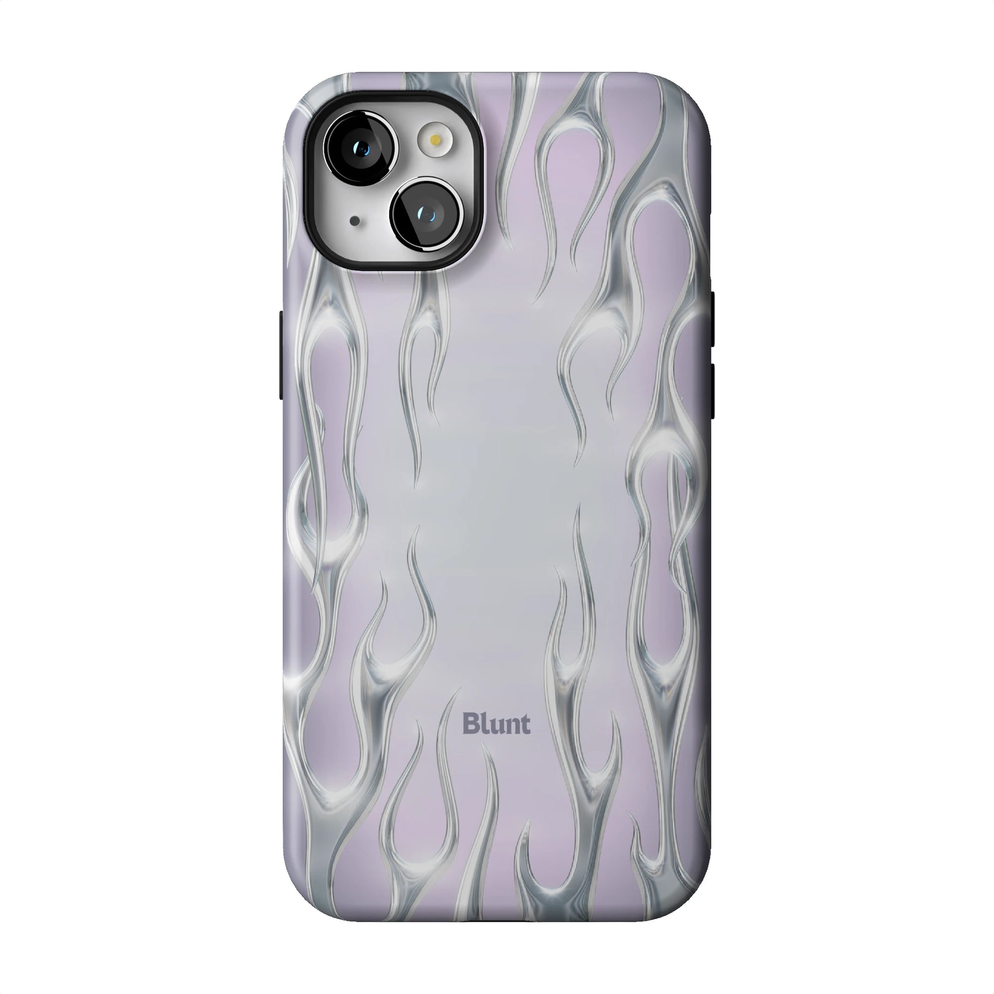 Vynelle iPhone Case gallery - Iphone_14_Mini_Air_Plus_1