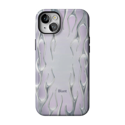 Vynelle iPhone Case gallery - Iphone_14_Mini_Air_Plus_1