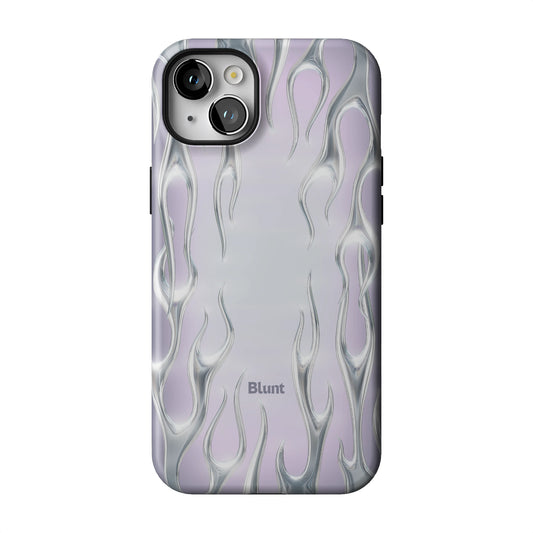 Vynelle iPhone Case gallery - Iphone_14_Mini_Air_Plus_1