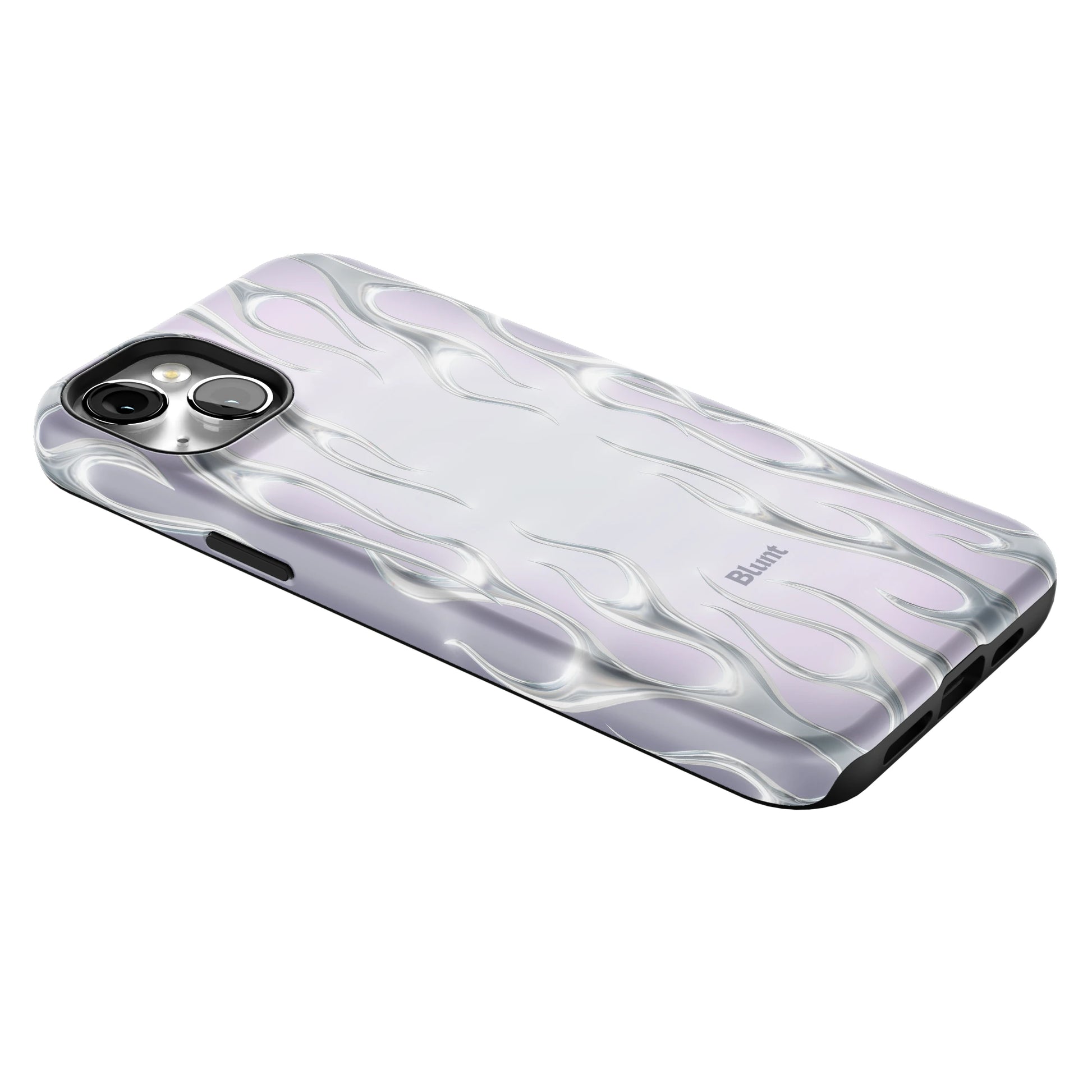 Vynelle iPhone Case gallery - Iphone_14_Mini_Air_Plus_2