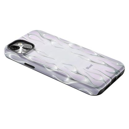 Vynelle iPhone Case gallery - Iphone_14_Mini_Air_Plus_2