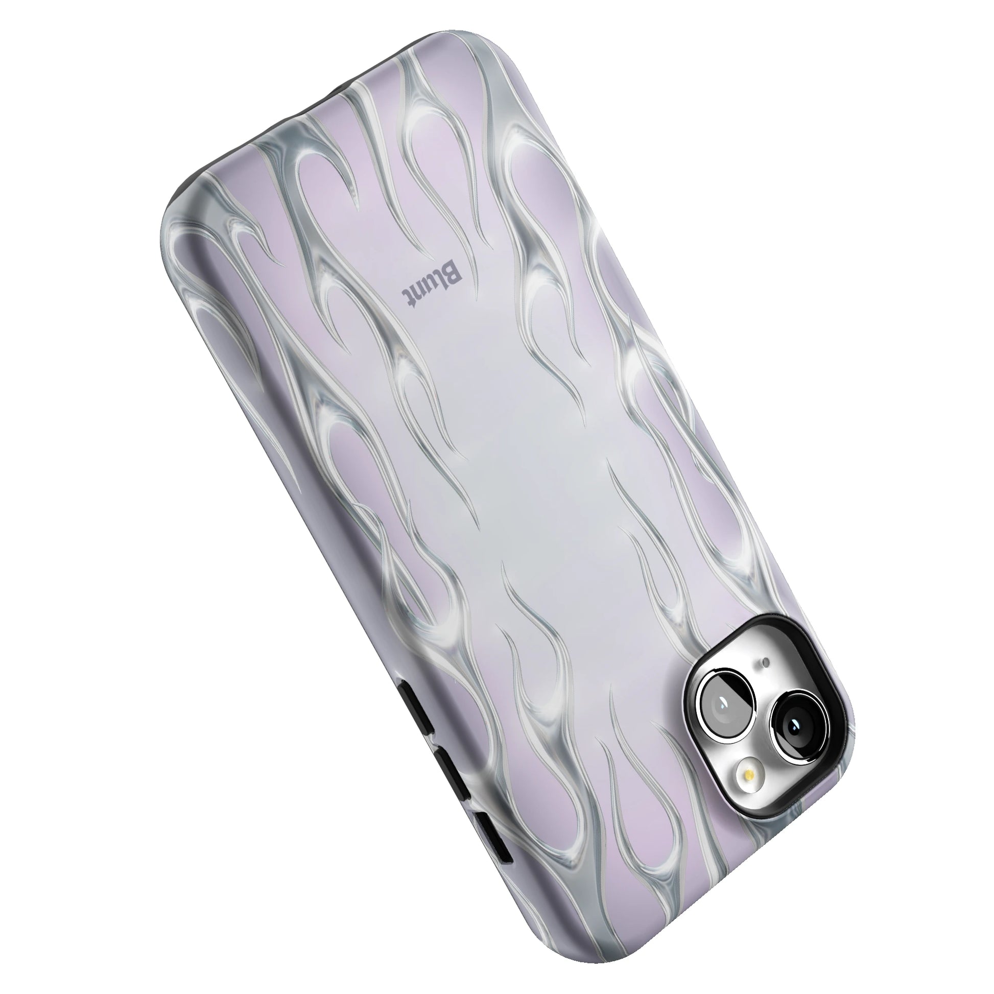 Vynelle iPhone Case gallery - Iphone_14_Mini_Air_Plus_5