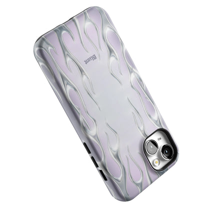 Vynelle iPhone Case gallery - Iphone_14_Mini_Air_Plus_5