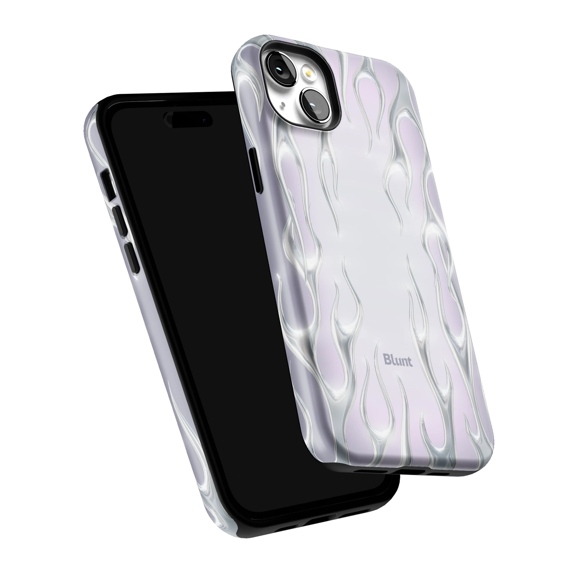 Vynelle iPhone Case gallery - Iphone_14_Mini_Air_Plus_6