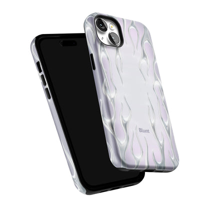 Vynelle iPhone Case gallery - Iphone_14_Mini_Air_Plus_6