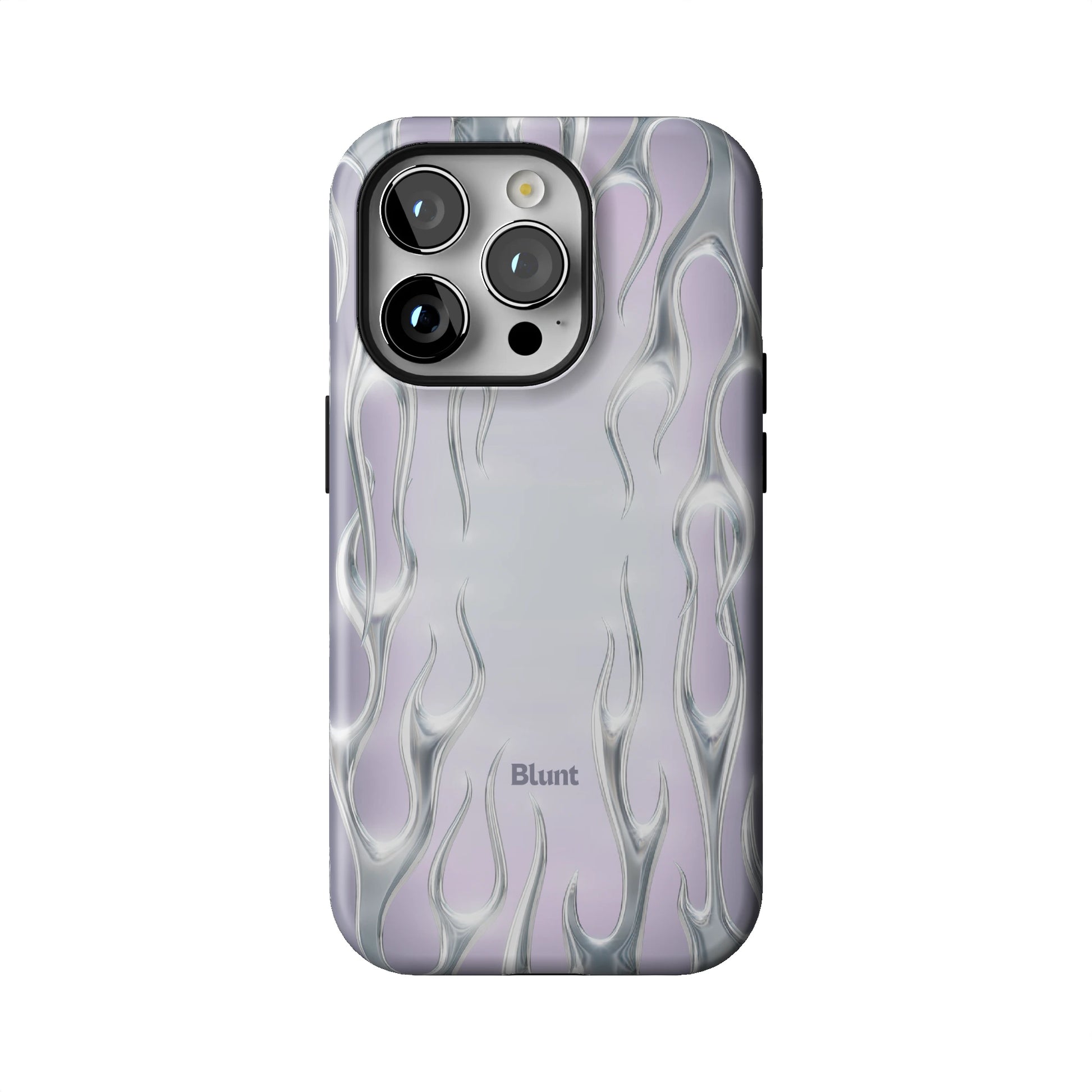 Vynelle iPhone Case gallery - Iphone_14_Pro_1
