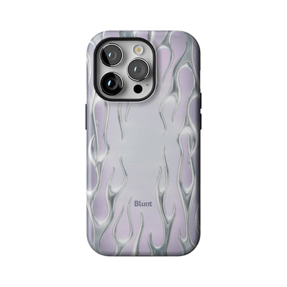 Vynelle iPhone Case gallery - Iphone_14_Pro_1
