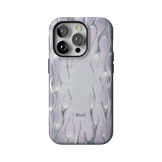 Vynelle iPhone Case gallery - Iphone_14_Pro_1