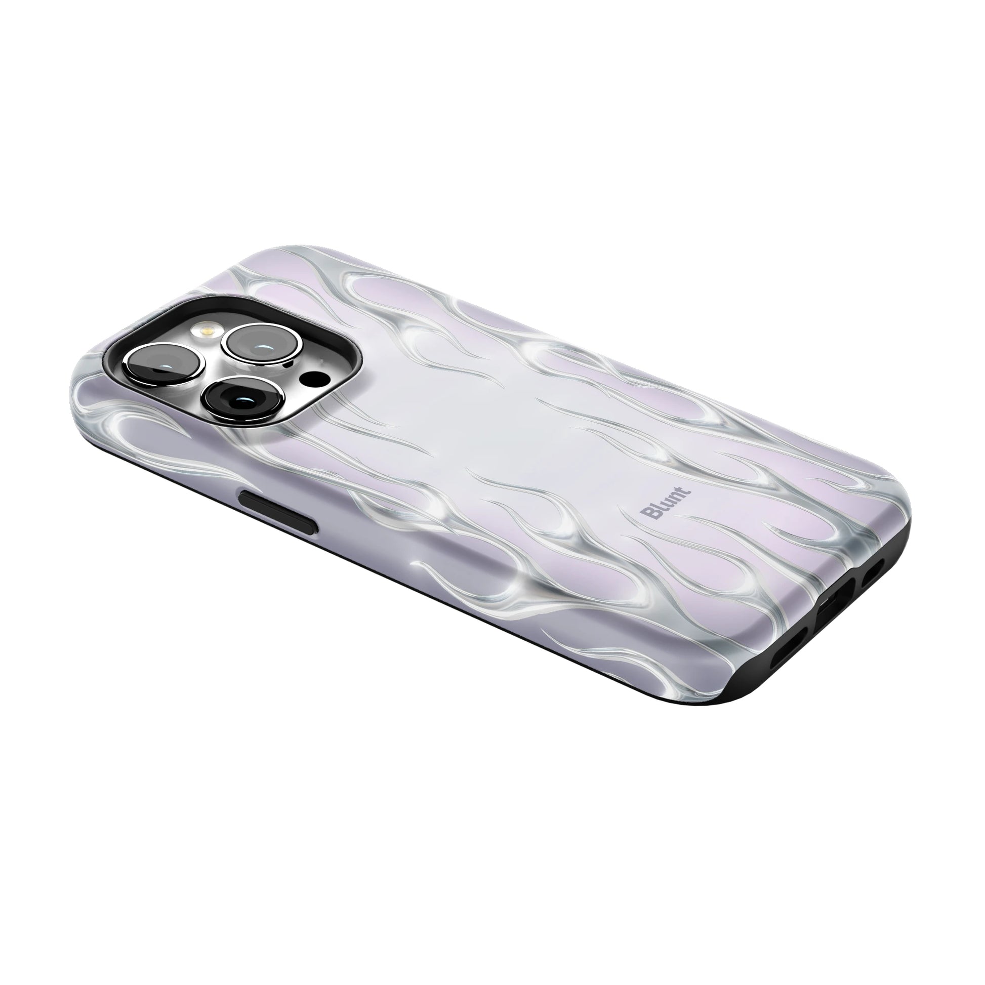 Vynelle iPhone Case gallery - Iphone_14_Pro_2