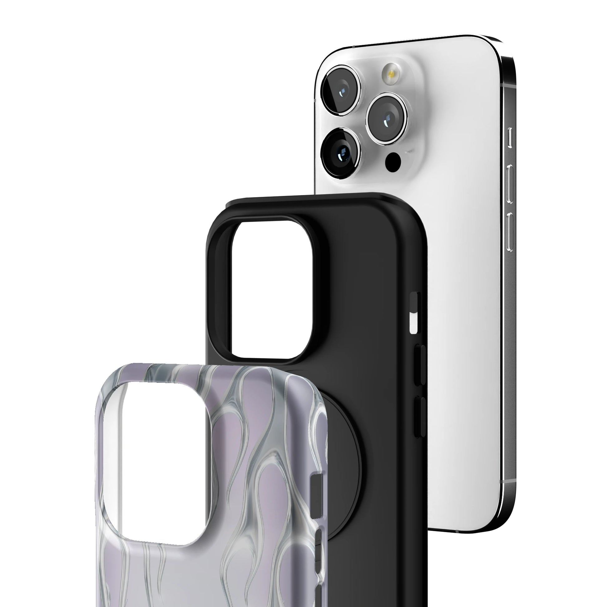 Vynelle iPhone Case gallery - Iphone_14_Pro_3