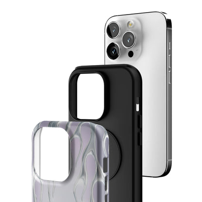 Vynelle iPhone Case gallery - Iphone_14_Pro_3