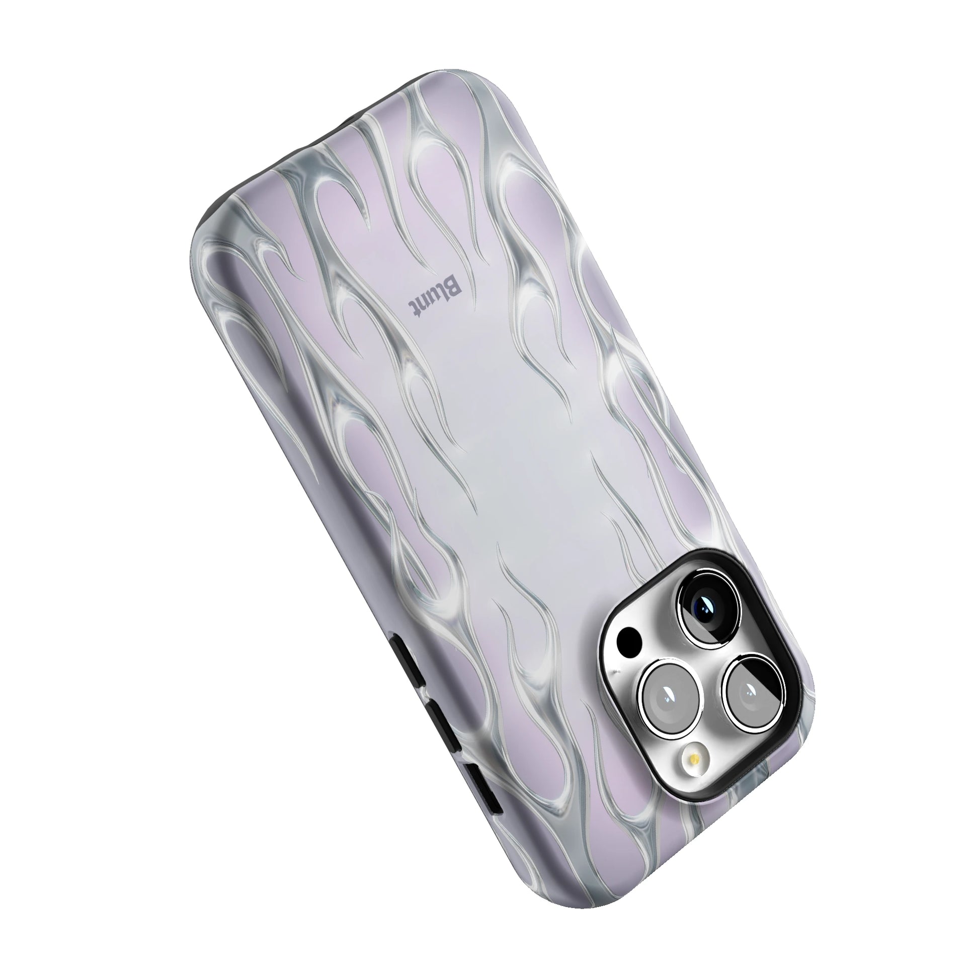Vynelle iPhone Case gallery - Iphone_14_Pro_5