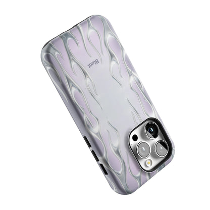 Vynelle iPhone Case gallery - Iphone_14_Pro_5