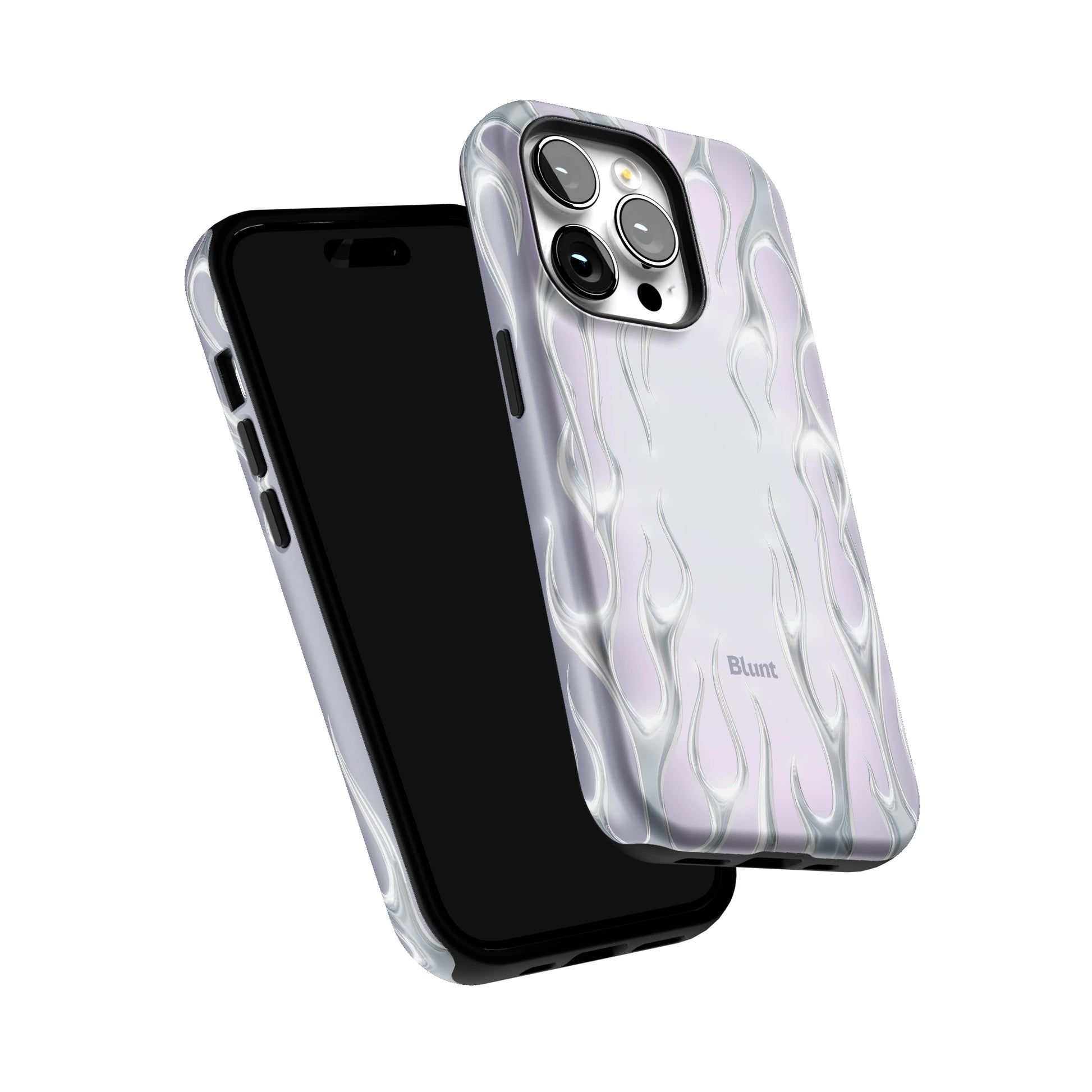Vynelle iPhone Case gallery - Iphone_14_Pro_6