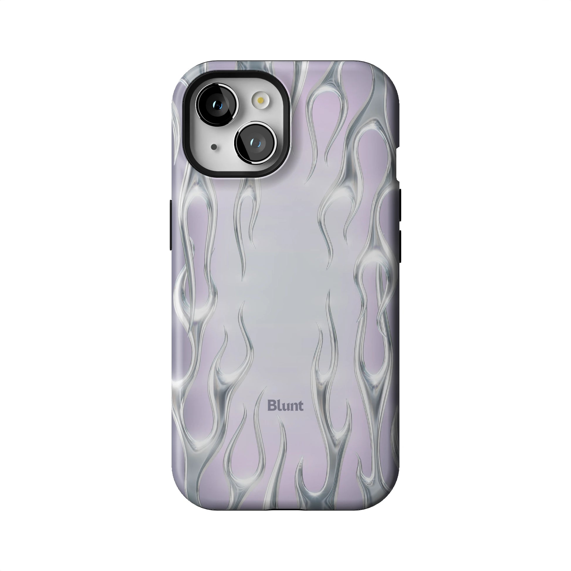Vynelle iPhone Case gallery - Iphone_15_Iphone_1