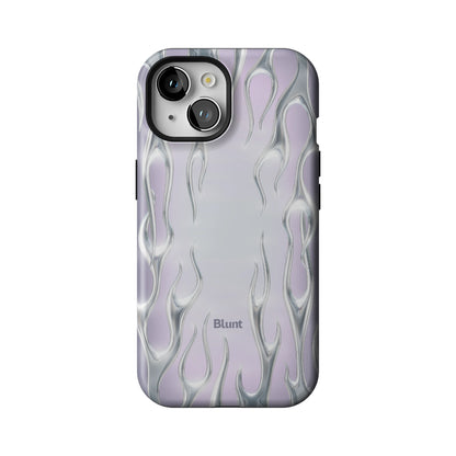 Vynelle iPhone Case gallery - Iphone_15_Iphone_1