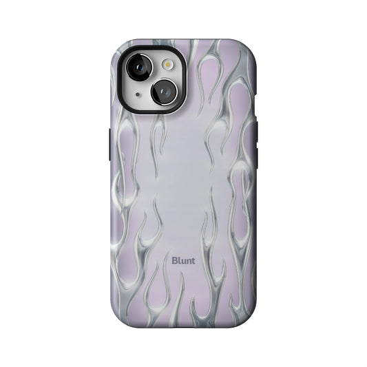 Vynelle iPhone Case gallery - Iphone_15_Iphone_1
