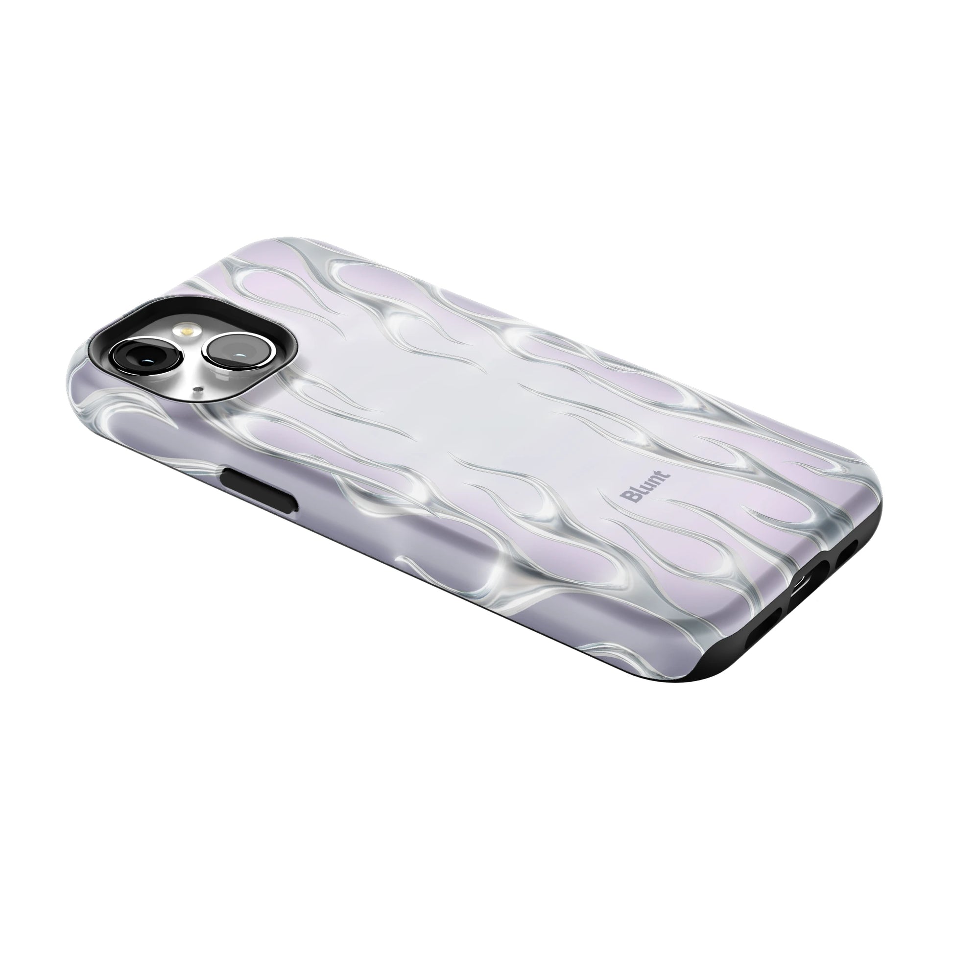 Vynelle iPhone Case gallery - Iphone_15_Iphone_2