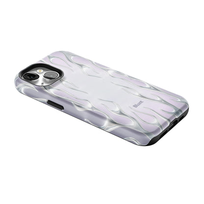 Vynelle iPhone Case gallery - Iphone_15_Iphone_2