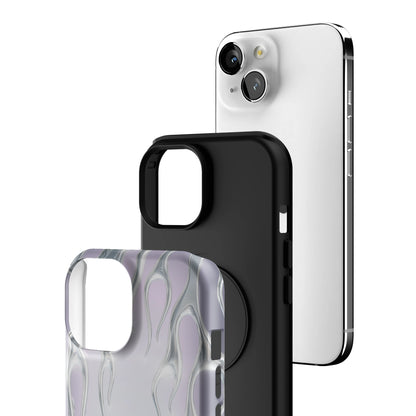 Vynelle iPhone Case gallery - Iphone_15_Iphone_3