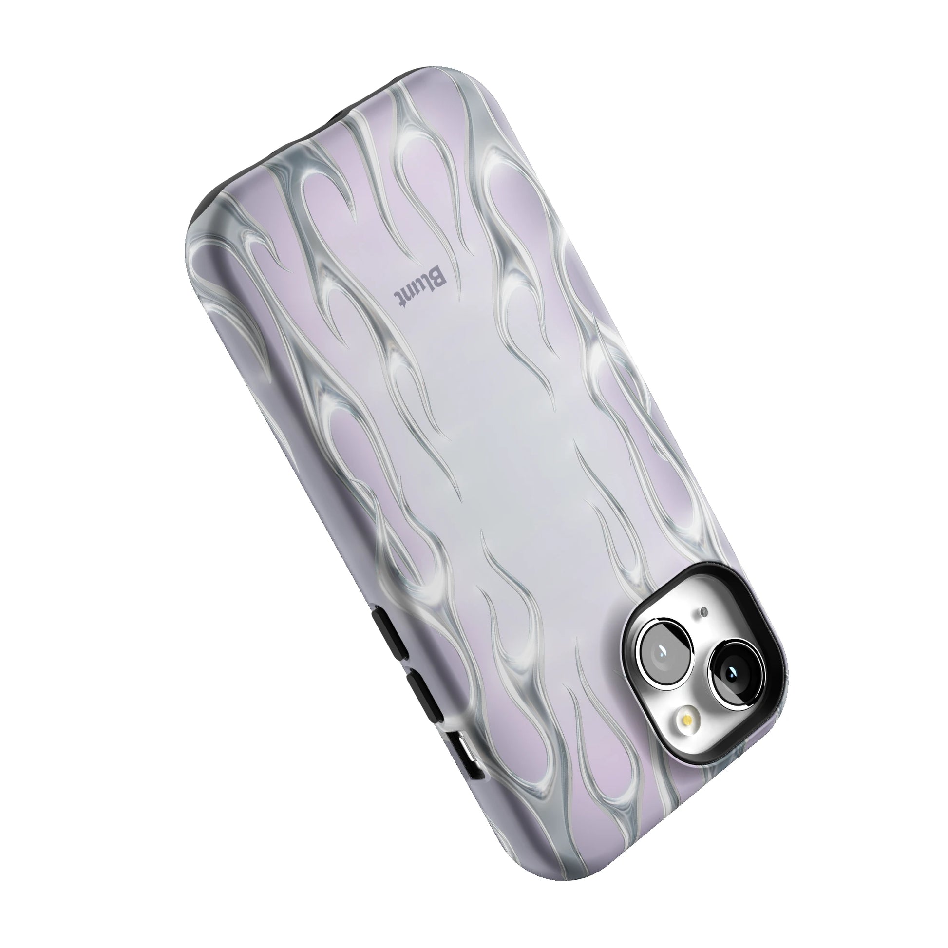 Vynelle iPhone Case gallery - Iphone_15_Iphone_5