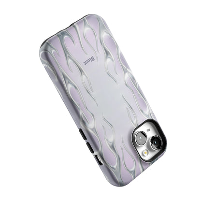 Vynelle iPhone Case gallery - Iphone_15_Iphone_5