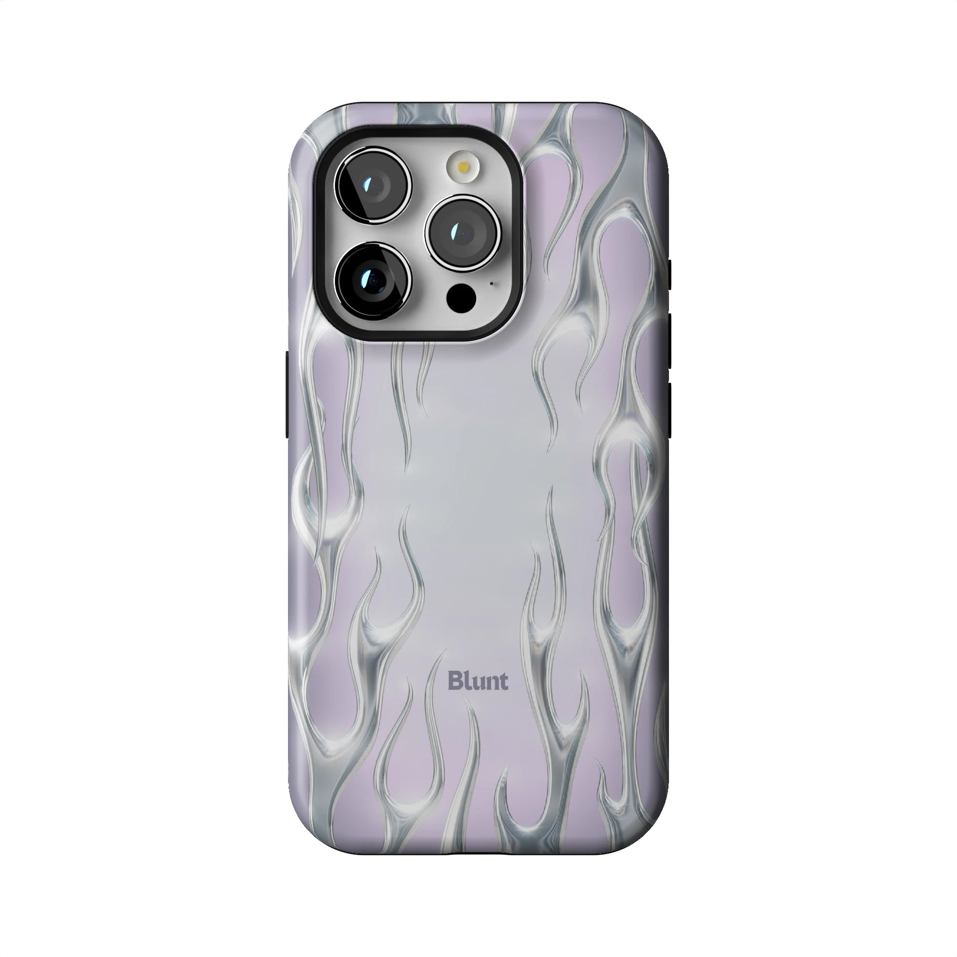 Vynelle iPhone Case gallery - Iphone_15_Pro_1