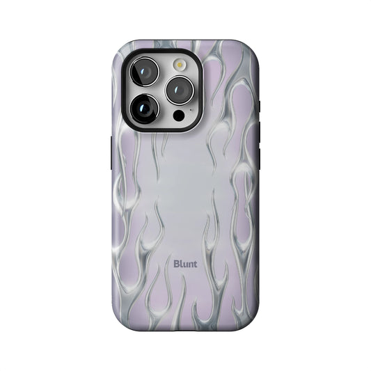 Vynelle iPhone Case gallery - Iphone_15_Pro_1