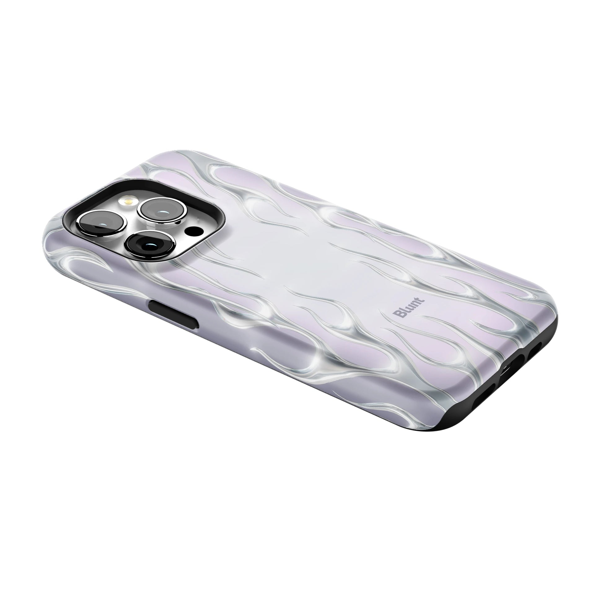 Vynelle iPhone Case gallery - Iphone_15_Pro_2