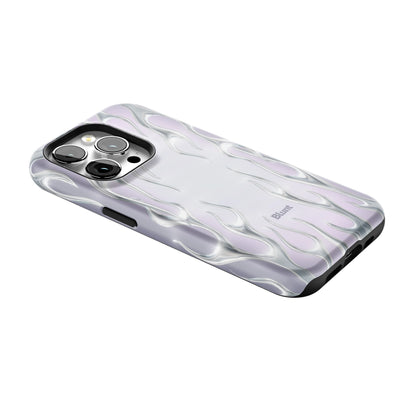 Vynelle iPhone Case gallery - Iphone_15_Pro_2