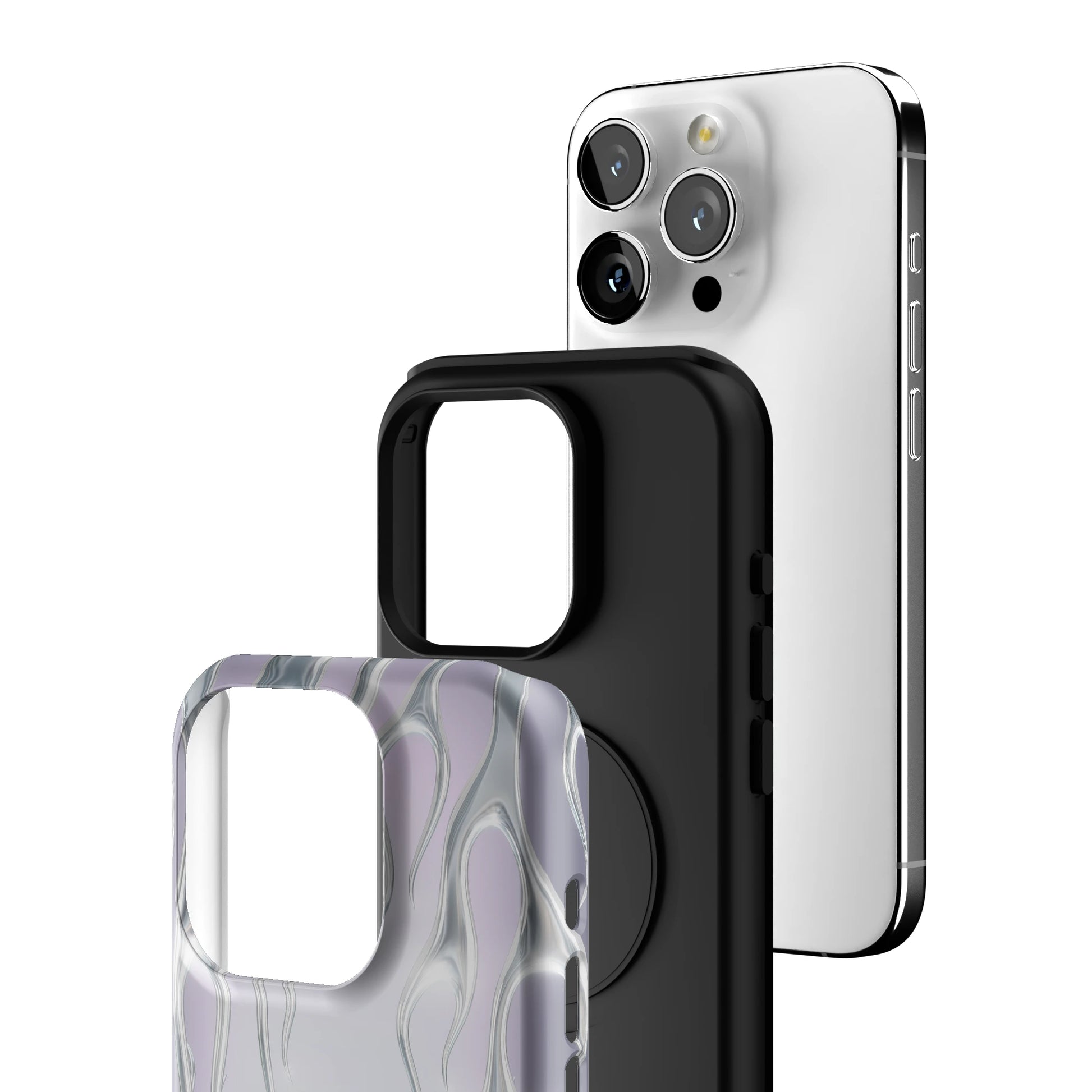 Vynelle iPhone Case gallery - Iphone_15_Pro_3