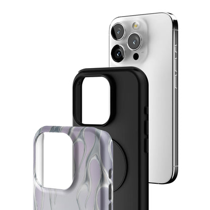 Vynelle iPhone Case gallery - Iphone_15_Pro_3