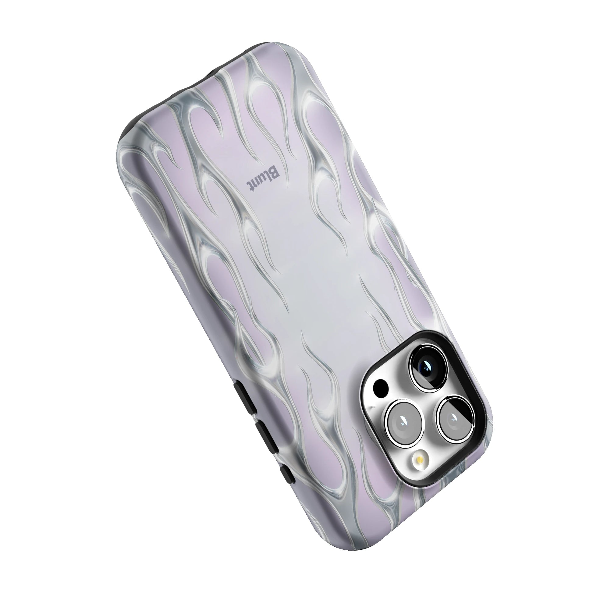 Vynelle iPhone Case gallery - Iphone_15_Pro_5