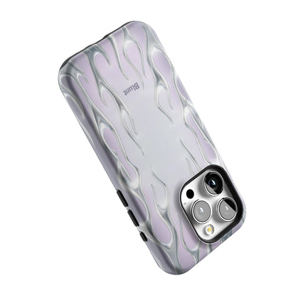 Vynelle iPhone Case gallery - Iphone_15_Pro_5