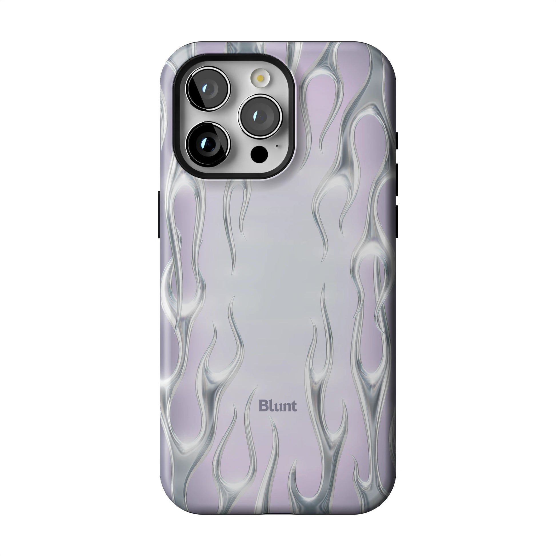 Vynelle iPhone Case gallery - Iphone_15_Pro_Max_1