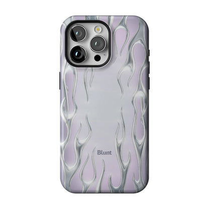 Vynelle iPhone Case gallery - Iphone_15_Pro_Max_1